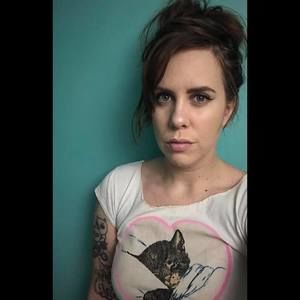 Meet your Posher, Traci